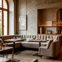 Химчистка предприятий, офисов, любых помещений в Азнакаево